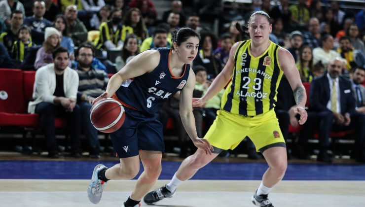 Abdullah Özyiğit’ten ÇBK’ya tebrik