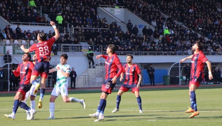 Yeni MİY ikinci devreye beraberlikle başladı