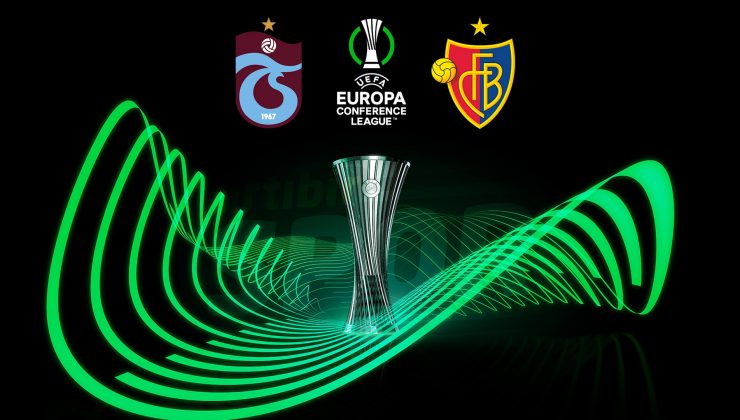 Trabzonspor, FC Basel maçının gelirlerini bağışlayacak