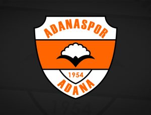 Adanaspor TFF 1.Ligden çekildi