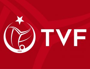 Türkiye Voleybol Federasyonundan Açıklama