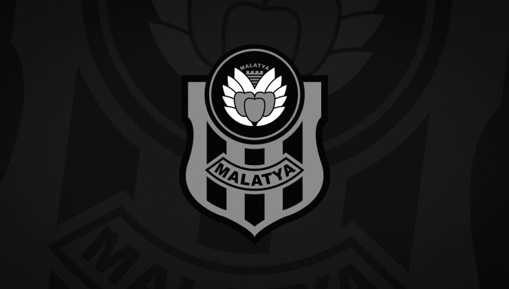 Yeni Malatyaspor’dan Doğukan ve Arda’ya tepki: Bu vefasızlığı unutmayacağız