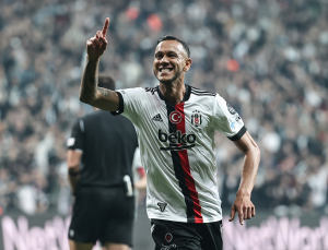 Josef de Souza ayrılık açıklamaları