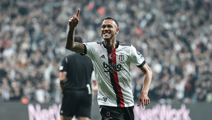 Josef de Souza ayrılık açıklamaları