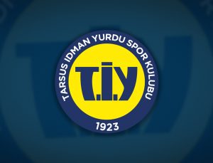 Tarsus İdman Yurdu, Fırsatçılık değil faydacılık ilkemiz!