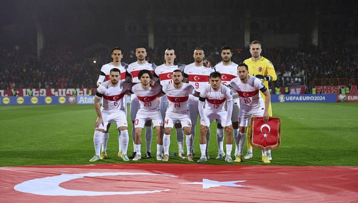 Ermenistan-Türkiye Maç Analizi