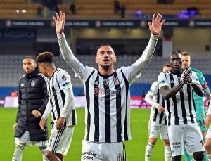 Onur Bulut Davasında Karar Açıklandı