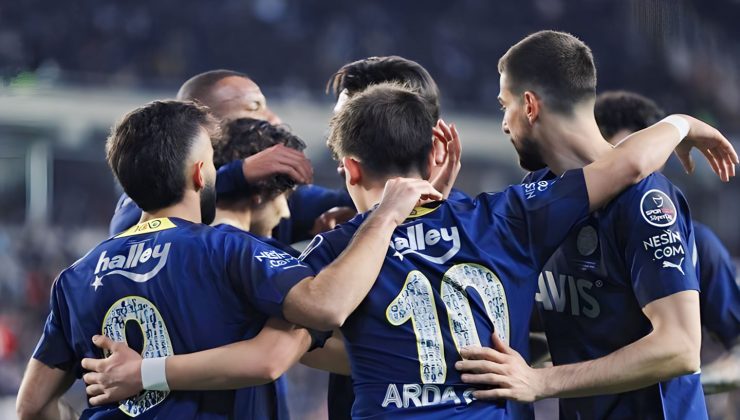DG.Sivasspor & Fenerbahçe Maç Analizi