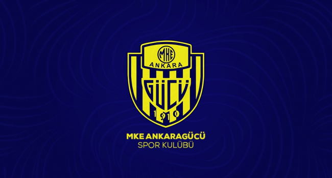 Ankaragücü’nden Galatasaray maçı için bilet açıklaması