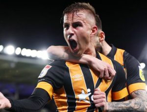 Pelkas Hull City’den Ayrılıyor