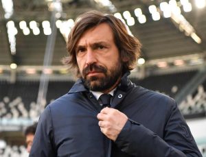 Pirlo’dan Arda Güler’e Övgüler