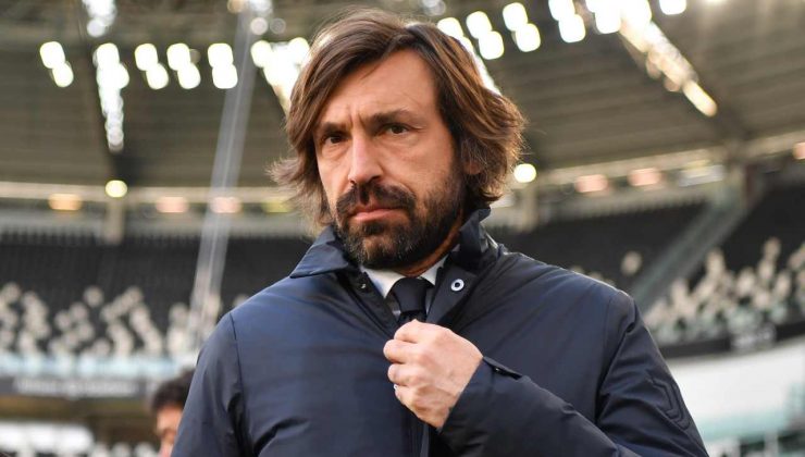 Pirlo’dan Arda Güler’e Övgüler