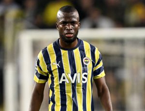 Fenerbahçe’de Flaş Ayrılık