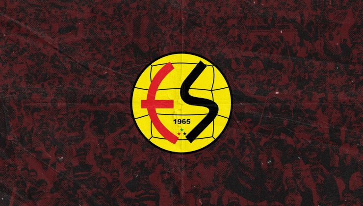 ESKİŞEHİRSPOR’UN BORCU AÇIKLANDI