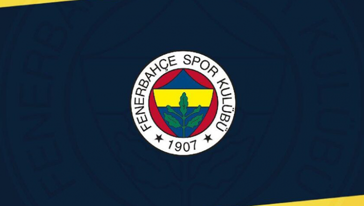 Fenerbahçe’den İsmail Kartal Hamlesi