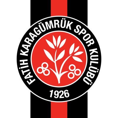 Fatih Karagümrük’ten Kaleye Takviye