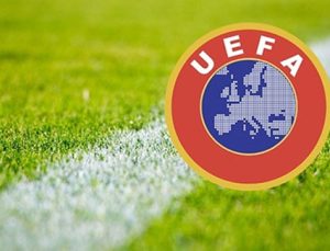 UEFA Mali Kontrol ve Disiplin Komitesi’nden açıklama!