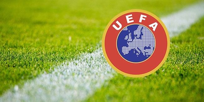 UEFA Mali Kontrol ve Disiplin Komitesi’nden açıklama!