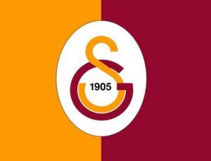 Galatasaray, UEFA’ya Zalgiris ile oynayacağı ilk maçın kadrosunu bildirdi.