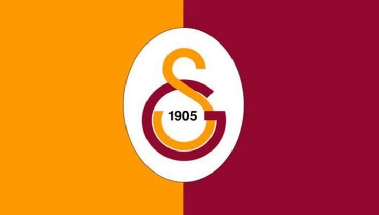 Galatasaray, UEFA’ya Zalgiris ile oynayacağı ilk maçın kadrosunu bildirdi.