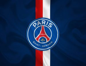 PSG’den Transfer Harekatı