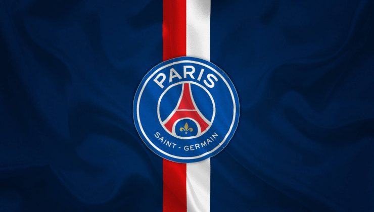 PSG’den Transfer Harekatı