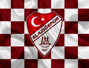 Elazığspor, bombayı patlattı!