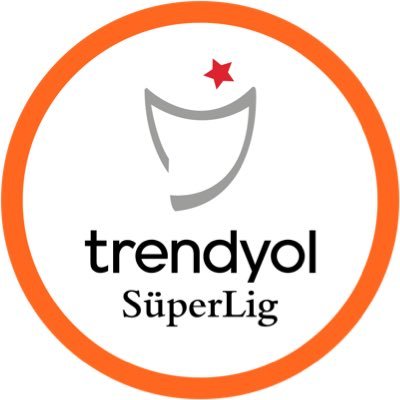 Süper Lig’de şampiyonluk oranları belli oldu!