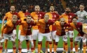 Aslan, Tur Kapısını Araladı ! Galatasaray – Sparta Prag Taktiksel Analiz